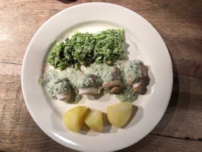 tongrolletjes-pestosaus-broccolistamp